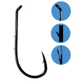 Gamakatsu Baitholder Value Pack 25 - Addict Tackle