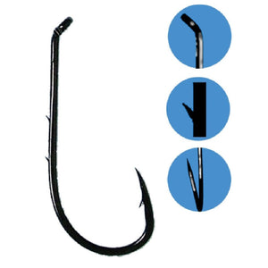 Gamakatsu Baitholder Value Pack 25 - Addict Tackle