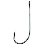 Gamakatsu Gangster Straight Eye Hooks by Gamakatsu at Addict Tackle