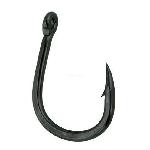 Gamakatsu Live Bait Hooks by Gamakatsu at Addict Tackle