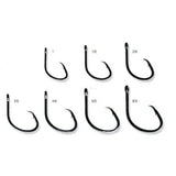 Gamakatsu Nautilus Circle Hooks by Gamakatsu at Addict Tackle