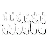 Gamakatsu Octopus Hooks by Gamakatsu at Addict Tackle