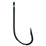 Gamakatsu O'Shaughnessy Hooks Value Pack 25 by Gamakatsu at Addict Tackle