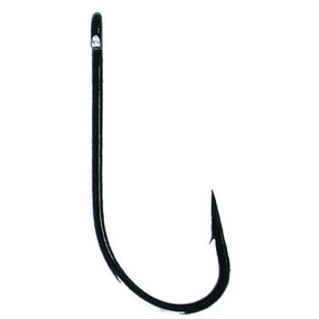 Gamakatsu O'Shaughnessy Hooks Value Pack 25 by Gamakatsu at Addict Tackle