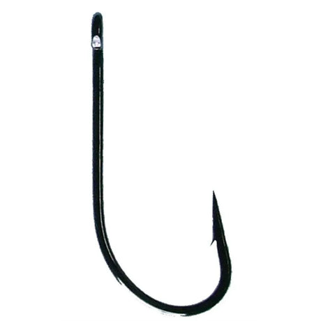 Gamakatsu O'Shaughnessy Hooks Value Pack 25 by Gamakatsu at Addict Tackle