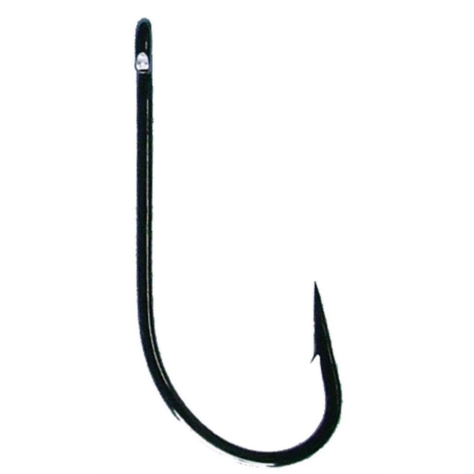 Gamakatsu O'Shaughnessy Hooks by Gamakatsu at Addict Tackle