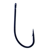 Gamakatsu Pan Fish Hooks by Gamakatsu at Addict Tackle