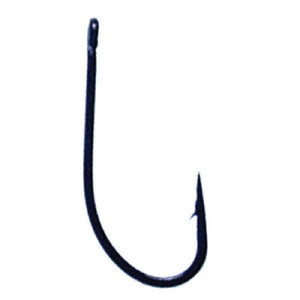 Gamakatsu Pan Fish Hooks by Gamakatsu at Addict Tackle