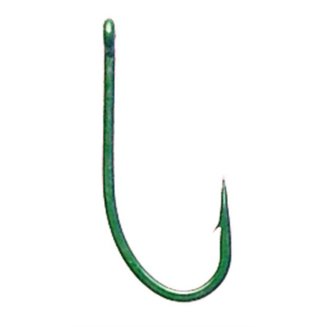 Gamakatsu Pan Fish Hooks by Gamakatsu at Addict Tackle