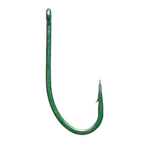 Gamakatsu Pan Fish Hooks by Gamakatsu at Addict Tackle