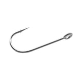 Gamakatsu SIWASH Closed eye by Gamakatsu at Addict Tackle