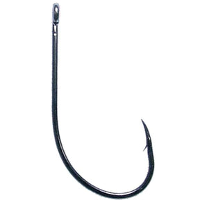 Gamakatsu SL12S Big Game Hooks by Gamakatsu at Addict Tackle