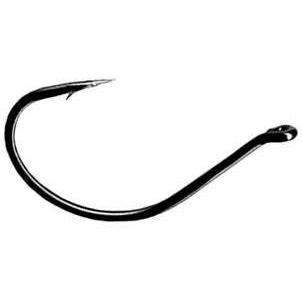 Gamakatsu Split Shot / Drop Shot Hooks by Gamakatsu at Addict Tackle
