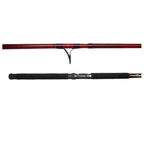 Gary Howard Beach Master 13'6" - 1pce - Low Mount by Gary Howard at Addict Tackle