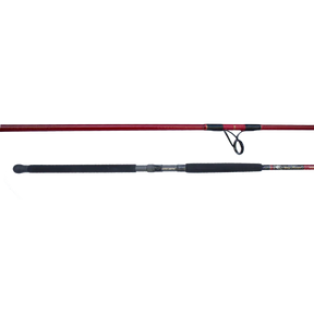 Gary Howard Breambo 10'6" - 2pce - Low Mount - 3Wrap by Gary Howard at Addict Tackle