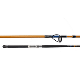 Gary Howard Dart 11'4" - 2pce - Mid Mount - 3-6kg by Gary Howard at Addict Tackle