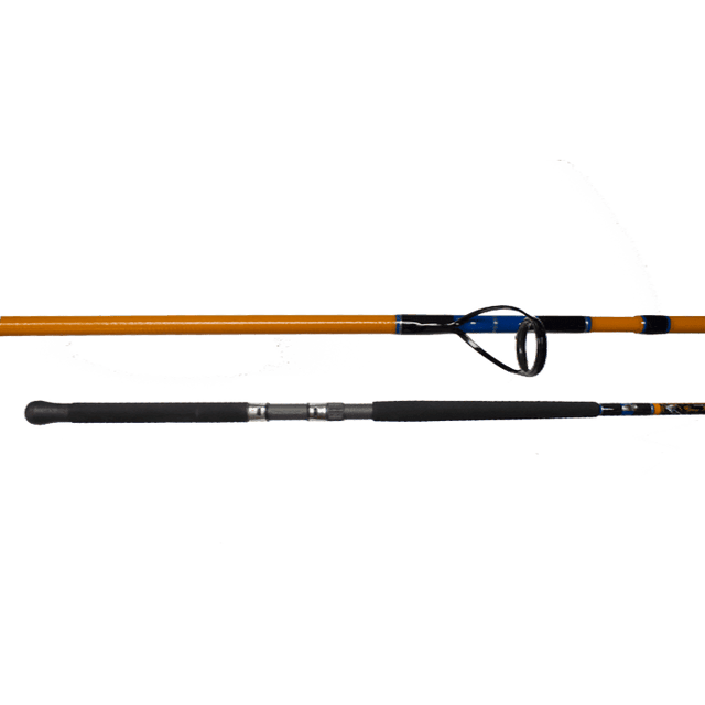 Gary Howard Dart 11'4" - 2pce - Low Mount - 3-6kg by Gary Howard at Addict Tackle