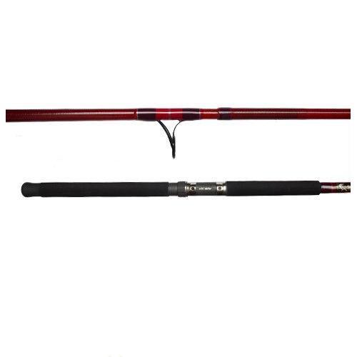 Gary Howard Beach Master 13&#39;6&quot; - 1pce - Mid Mount - Addict Tackle