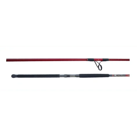 Gary Howard Club Special 11’4″ - 2pce - Low Mount - 2 - 5kg - Addict Tackle