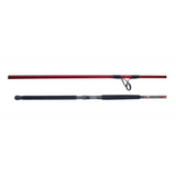 Gary Howard Club Special 11’4″ - 2pce - Low Mount - 2 - 5kg - Addict Tackle