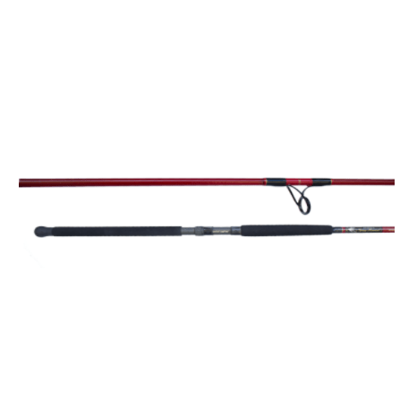 Gary Howard Club Special 11’4″ - 2pce - Low Mount - 2 - 5kg - Addict Tackle