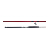 Gary Howard Estuary Blackfish 10'6" - 1pce - Mid Mount - ESTBF1 - 2 - 5kg - Addict Tackle