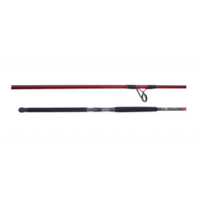 Gary Howard Estuary Blackfish 10'6" - 1pce - Mid Mount - ESTBF1 - 2 - 5kg - Addict Tackle