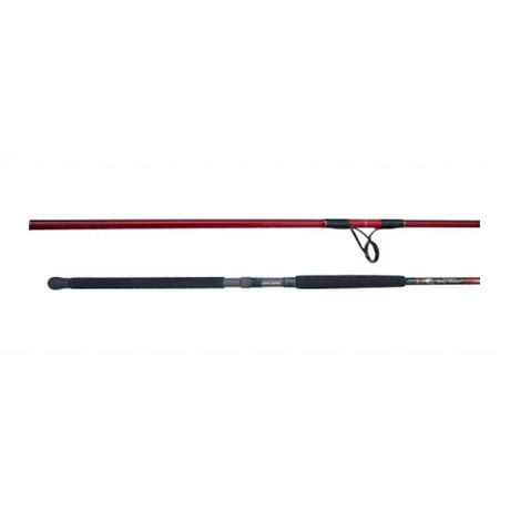 Gary Howard Estuary Blackfish 10'6" - 1pce - Mid Mount - ESTBF1 - 2 - 5kg - Addict Tackle