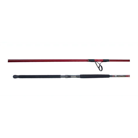 Gary Howard Estuary Blackfish 10'6" - 1pce - Mid Mount - ESTBF1 - 2 - 5kg - Addict Tackle