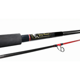Gary Howard Ocean BlackFish 12' - 1pce - Mid Mount - Addict Tackle
