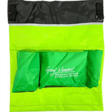Gary Howard Surf Shoulder Bag - Addict Tackle