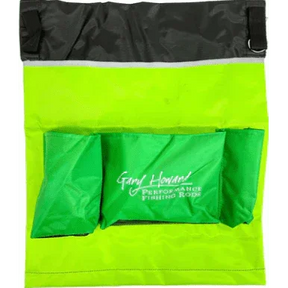Gary Howard Surf Shoulder Bag - Addict Tackle