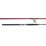 Gary Howard Swallowtail 12' - 3 - 6Kg - 2pce - Low Mount - Addict Tackle