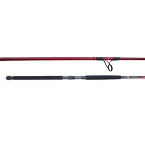 Gary Howard Swallowtail 12' - 3 - 6Kg - 2pce - Low Mount - Addict Tackle