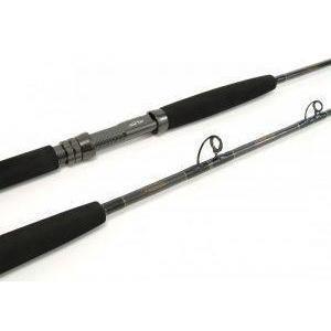 Gary Howard Phantom 10' - 2pce - 15-25lb by Gary Howard at Addict Tackle