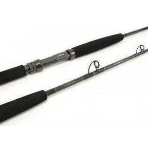 Gary Howard Phantom 10' - 2pce - 15-25lb by Gary Howard at Addict Tackle
