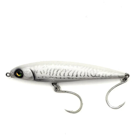 Rapala X-Rap 14cm Long Cast Shallow Sinking Stickbait by Rapala at Addict Tackle