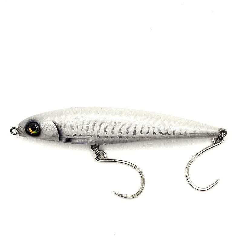 Rapala X-Rap 14cm Long Cast Shallow Sinking Stickbait by Rapala at Addict Tackle