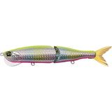 Ever Green Sea Drive 14cm Sinking Hard Body Lure - Addict Tackle