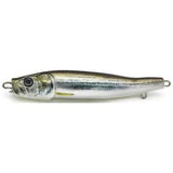 LITTLE JACK METAL ADDICT TYPE 04 JIG 150G - Addict Tackle