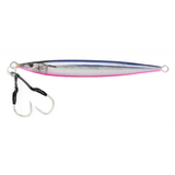 The Little Jack Metal Addict Type 5 - 80g - Addict Tackle