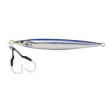 The Little Jack MetalType 5 - 60g - Addict Tackle