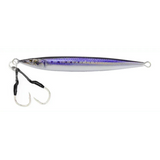 The Little Jack MetalType 5 - 60g - Addict Tackle
