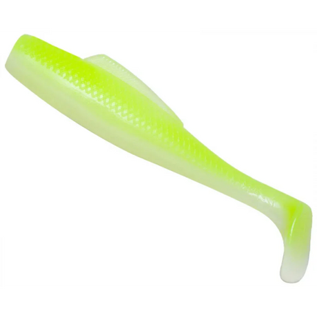 Zman 3in MinnowZ Soft Plastics by Zman at Addict Tackle