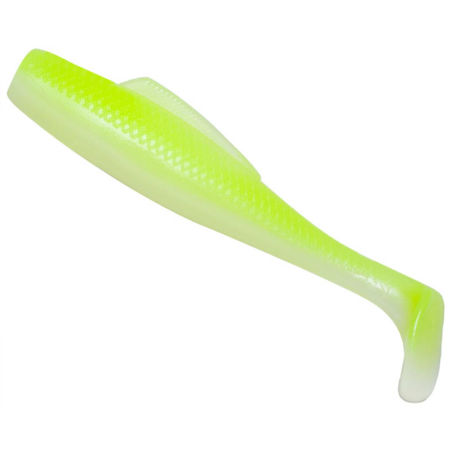 Zman 3in MinnowZ Soft Plastics by Zman at Addict Tackle