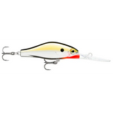 Rapala Shadow Rap Jack Deep 7cm by Rapala at Addict Tackle