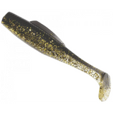 Zman 3in MinnowZ Soft Plastics by Zman at Addict Tackle