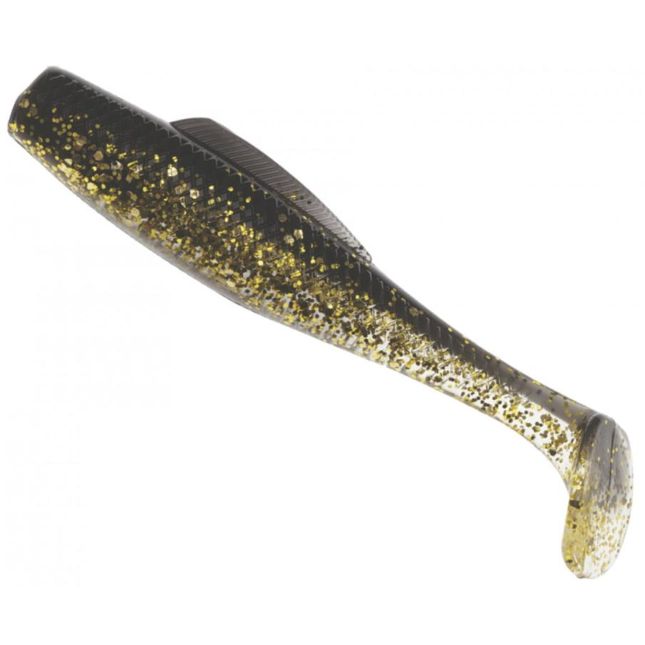 Zman 3in MinnowZ Soft Plastics by Zman at Addict Tackle