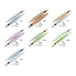 Gomoku Kensaki Jig 80g by Gomoku at Addict Tackle