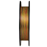Shimano Grappler 8 PE Braid Multi Colour 300m by Shimano at Addict Tackle